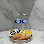 Cosy Refait à Neuf - Métro Et Rer à 5min