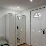 Cosy Refait à Neuf - Métro Et Rer à 5min * Montreuil (Seine-Saint-Denis)